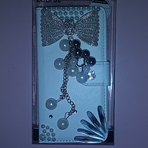 iPhone Case - Picture 2 of 3